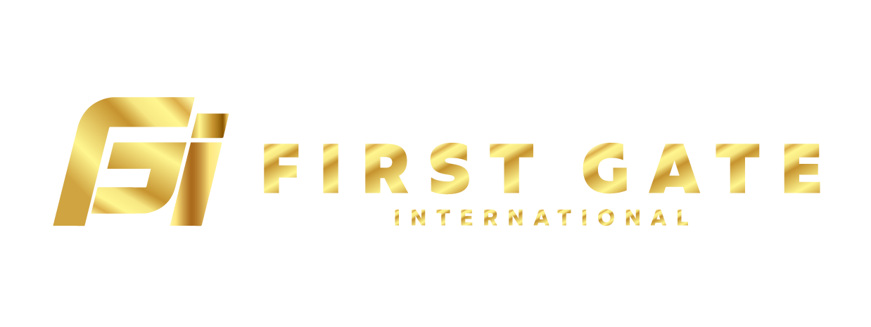 First Gate International General Trading LLC