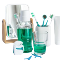 1690175702_dental-hygiene-products_200x200-removebg-preview 1690175702_dental-hygiene-products_200x200-removebg-preview