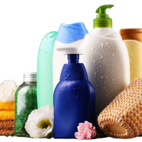 360_F_168515550_AYObBKUuUS3k0fleEsBI0yxVGVYOm5nm-removebg-preview 360_F_168515550_AYObBKUuUS3k0fleEsBI0yxVGVYOm5nm-removebg-preview