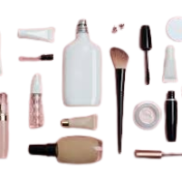 images__5_-removebg-preview images__5_-removebg-preview